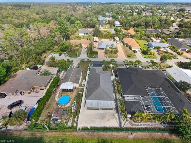183  7th  ST, Naples, FL 34113