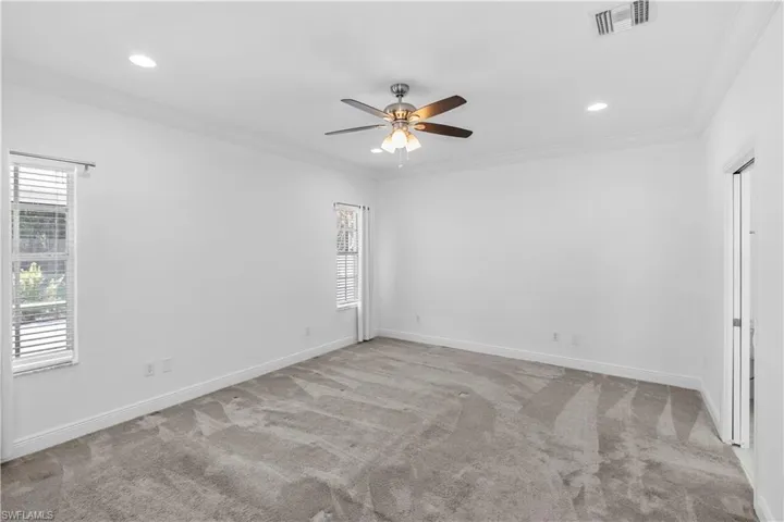 183  7th  ST, Naples, FL 34113