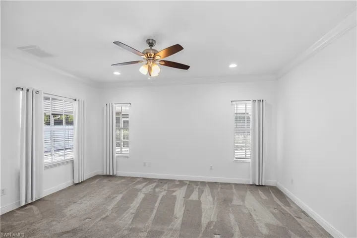 183  7th  ST, Naples, FL 34113