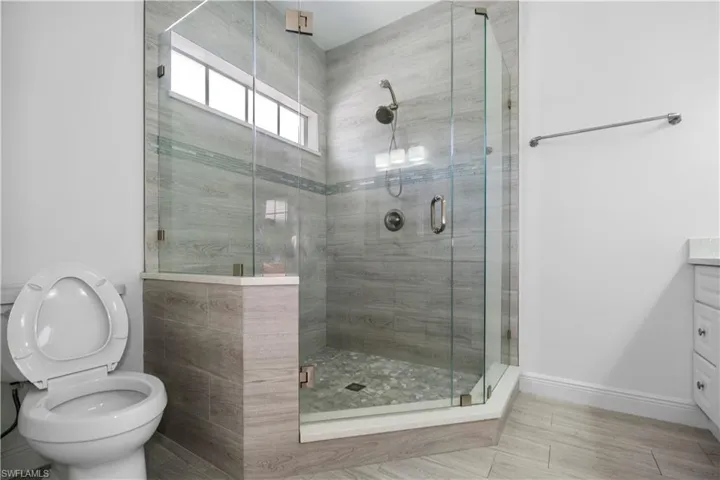 183  7th  ST, Naples, FL 34113