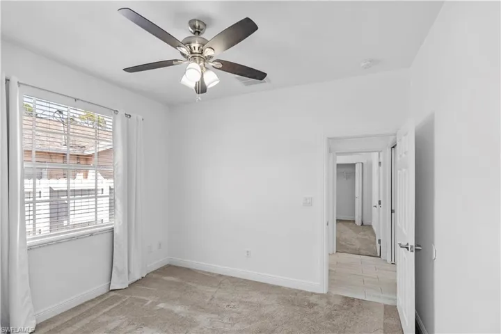 183  7th  ST, Naples, FL 34113