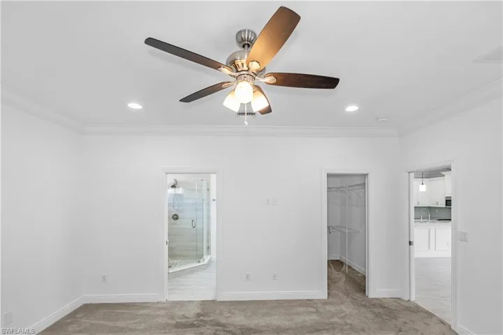 183  7th  ST, Naples, FL 34113