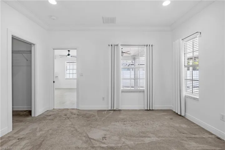 183  7th  ST, Naples, FL 34113