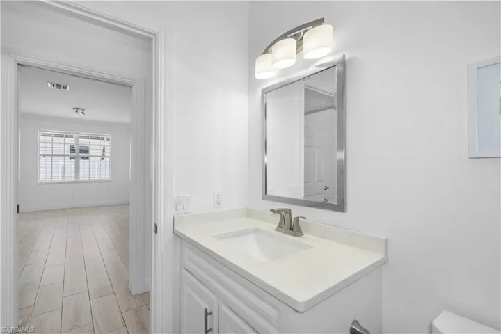 183  7th  ST, Naples, FL 34113