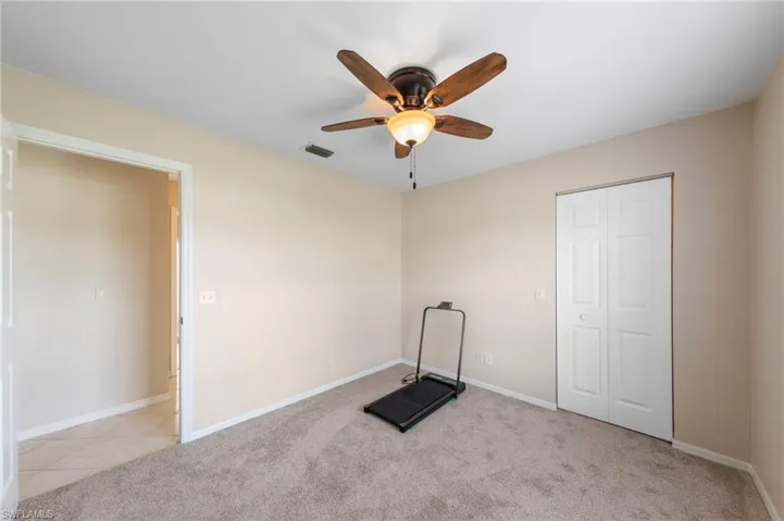 18435 Heather Rd, Fort Myers, Florida 33967