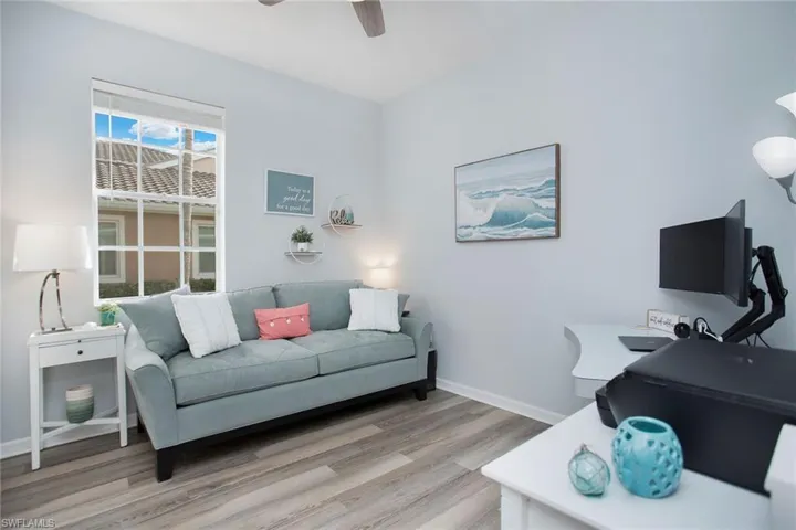 14150  Winchester  CT, Naples, FL 34114