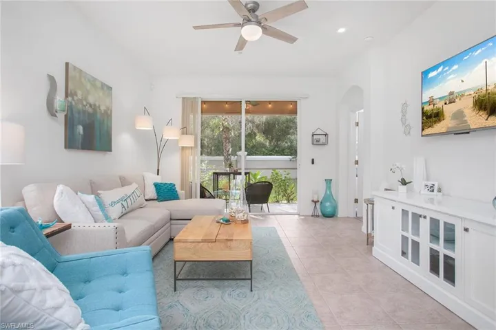 14150  Winchester  CT, Naples, FL 34114