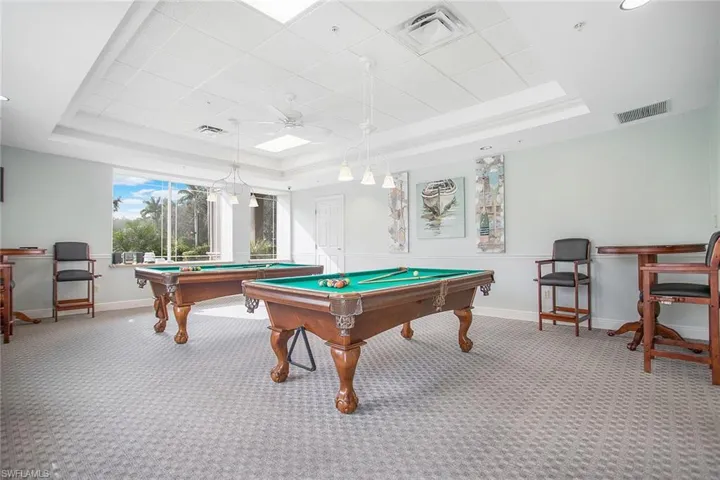 14150  Winchester  CT, Naples, FL 34114
