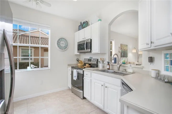 14150  Winchester  CT, Naples, FL 34114