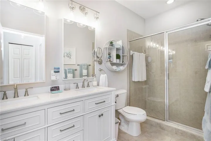 14150  Winchester  CT, Naples, FL 34114