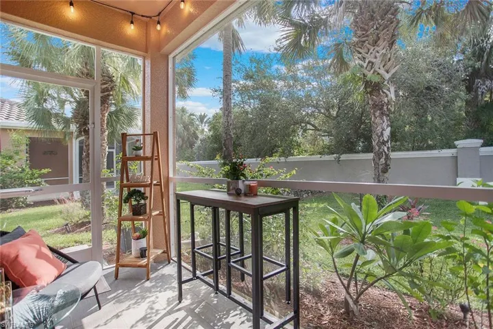 14150  Winchester  CT, Naples, FL 34114