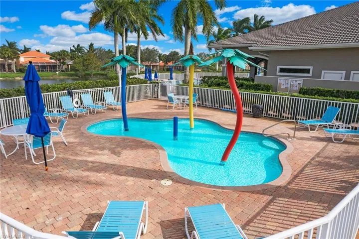 14150  Winchester  CT, Naples, FL 34114