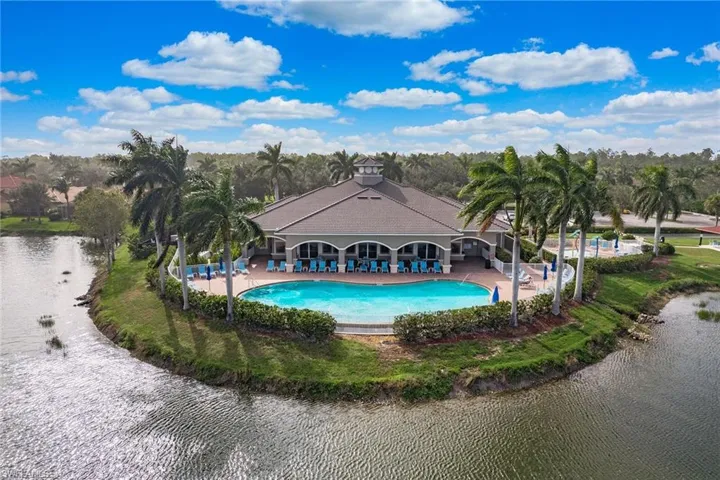 14150  Winchester  CT, Naples, FL 34114