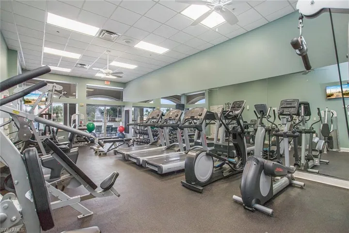 14150  Winchester  CT, Naples, FL 34114