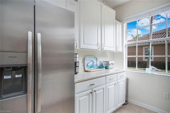 14150  Winchester  CT, Naples, FL 34114