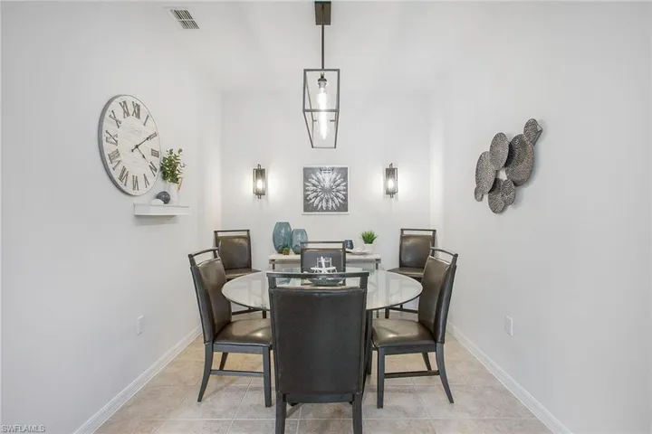 14150  Winchester  CT, Naples, FL 34114