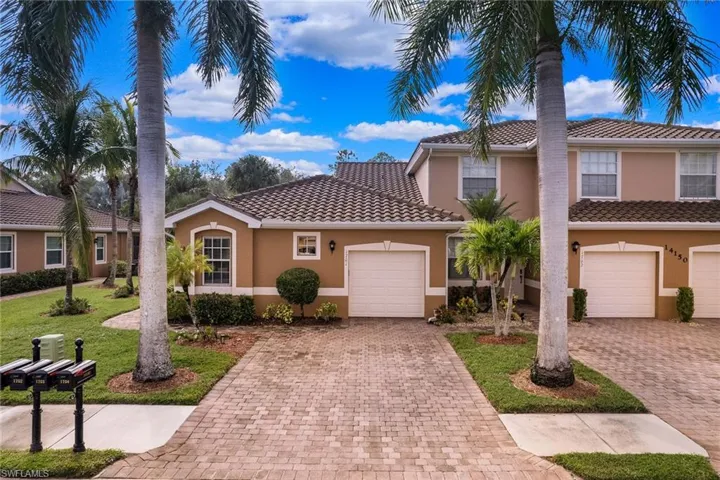 14150  Winchester  CT, Naples, FL 34114