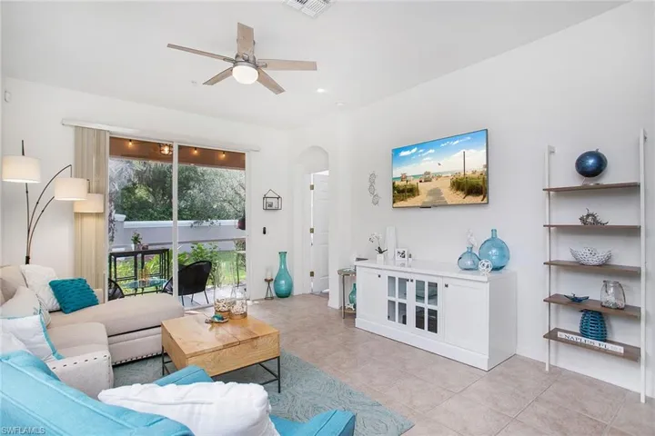 14150  Winchester  CT, Naples, FL 34114