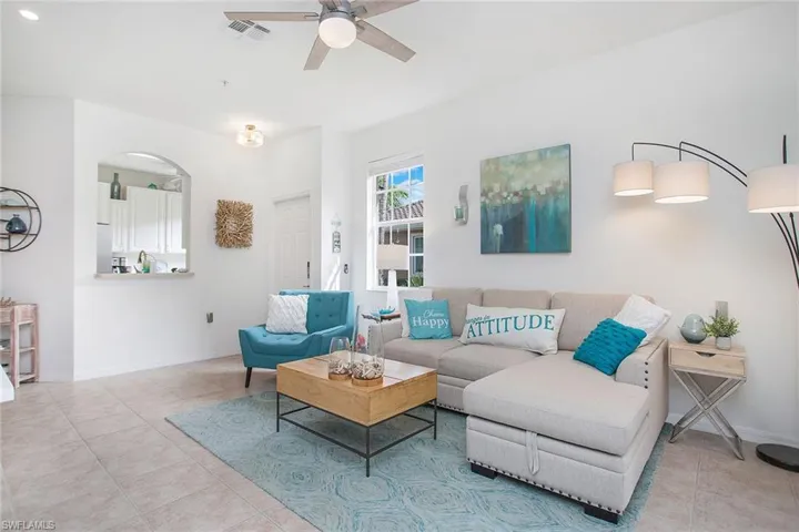 14150  Winchester  CT, Naples, FL 34114
