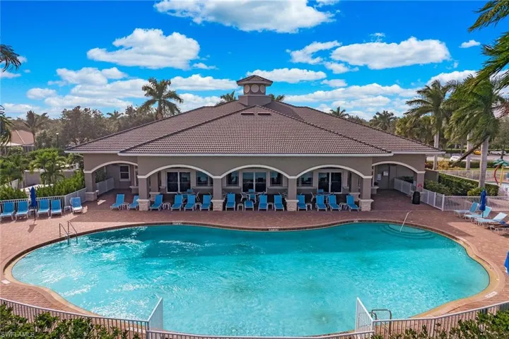 14150  Winchester  CT, Naples, FL 34114