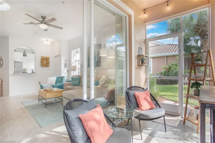 14150  Winchester  CT, Naples, FL 34114