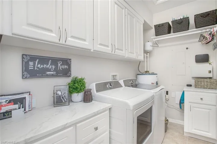 14150  Winchester  CT, Naples, FL 34114
