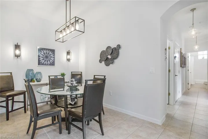 14150  Winchester  CT, Naples, FL 34114