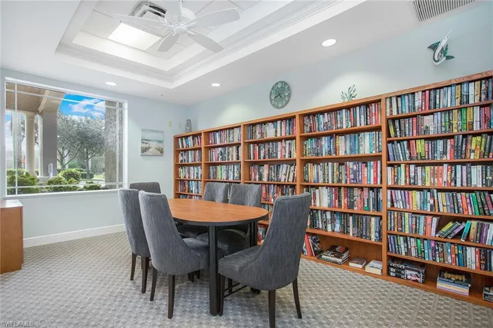 14150  Winchester  CT, Naples, FL 34114