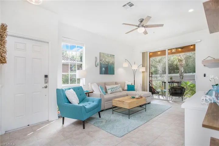 14150  Winchester  CT, Naples, FL 34114