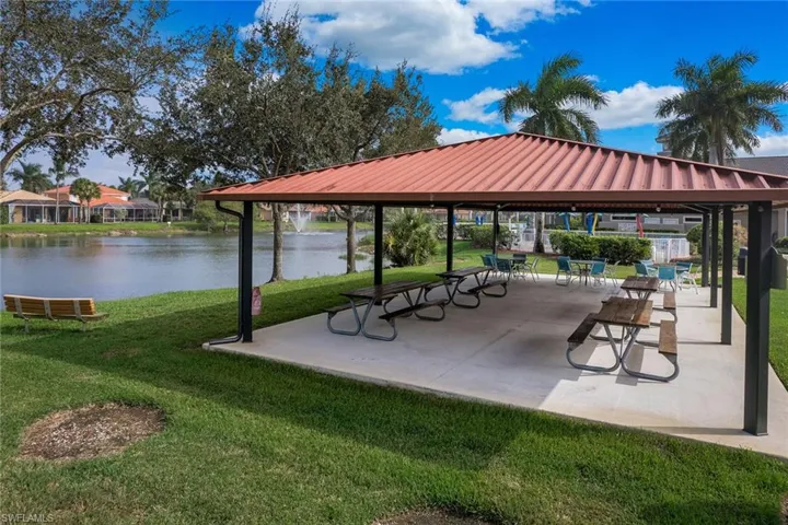 14150  Winchester  CT, Naples, FL 34114