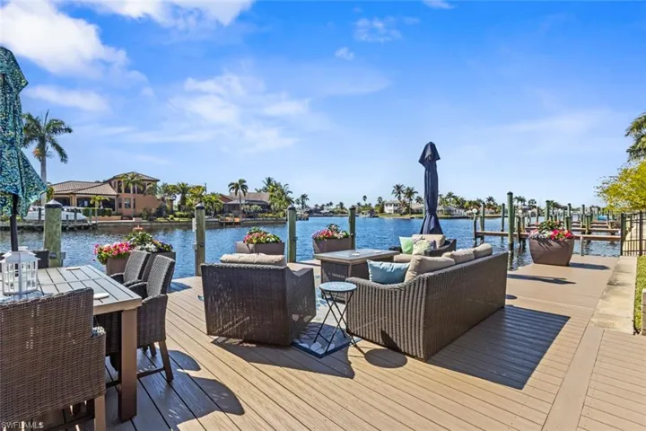 1754 Beach Pkwy, Cape Coral, Florida 33904
