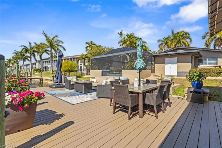 1754 Beach Pkwy, Cape Coral, Florida 33904