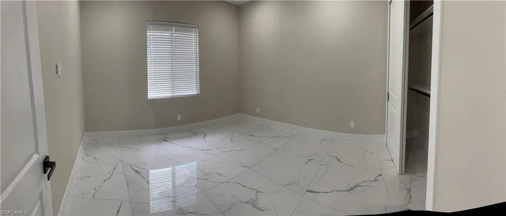 1244 Celtic St E, Lehigh Acres, Florida 33974