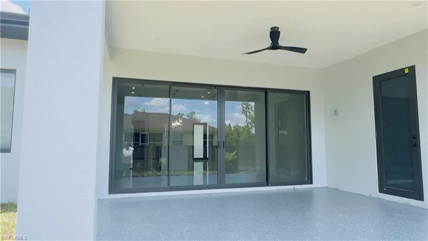 1244 Celtic St E, Lehigh Acres, Florida 33974