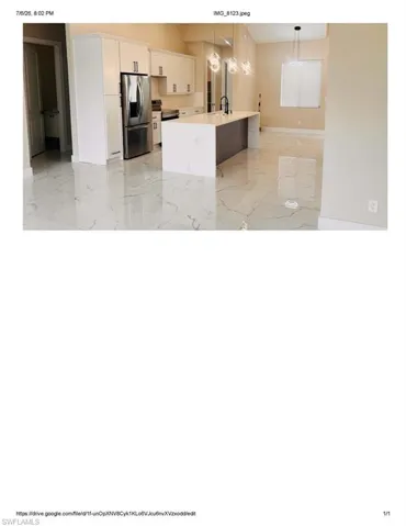 1244 Celtic St E, Lehigh Acres, Florida 33974
