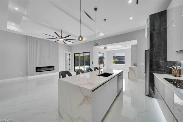 849 SW 15th  AVE, Cape Coral, FL 33991