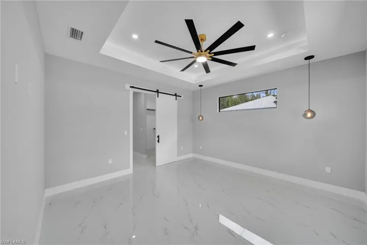 849 SW 15th  AVE, Cape Coral, FL 33991