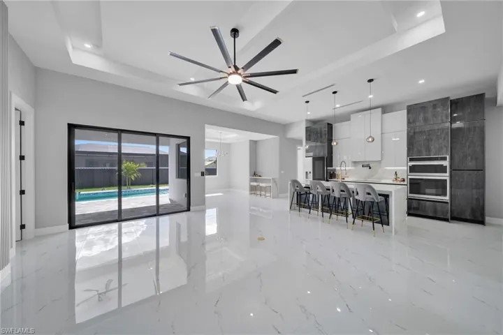 849 SW 15th  AVE, Cape Coral, FL 33991