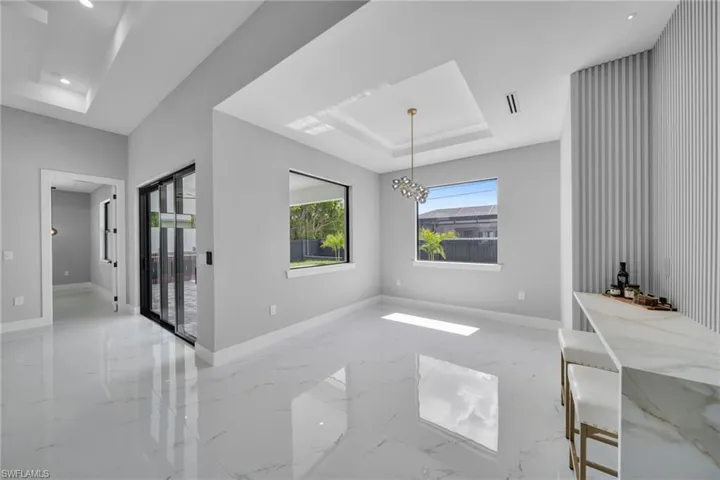 849 SW 15th  AVE, Cape Coral, FL 33991