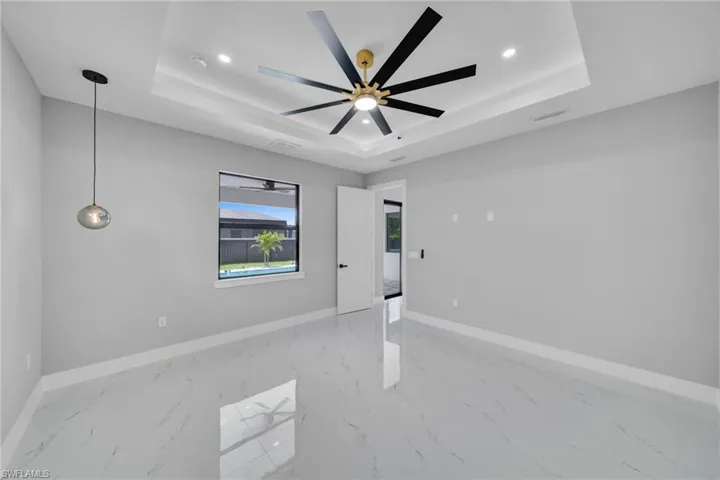 849 SW 15th  AVE, Cape Coral, FL 33991