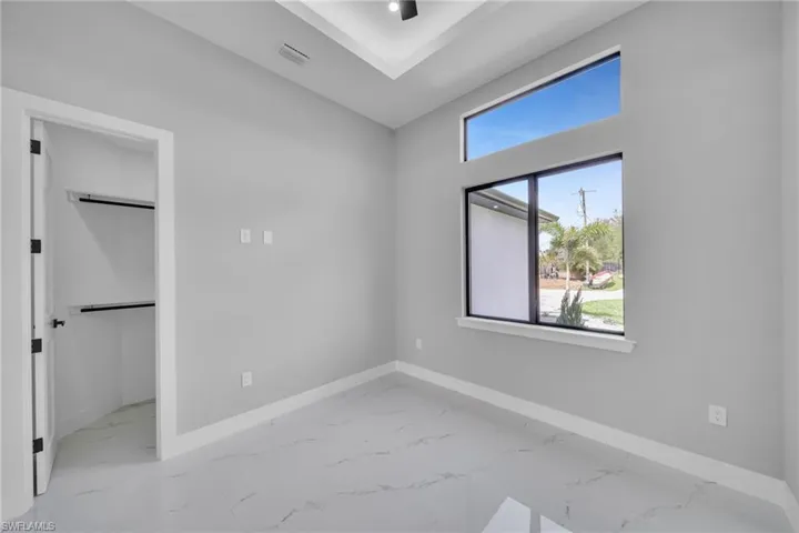 849 SW 15th  AVE, Cape Coral, FL 33991