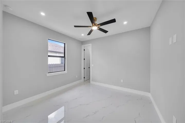 849 SW 15th  AVE, Cape Coral, FL 33991