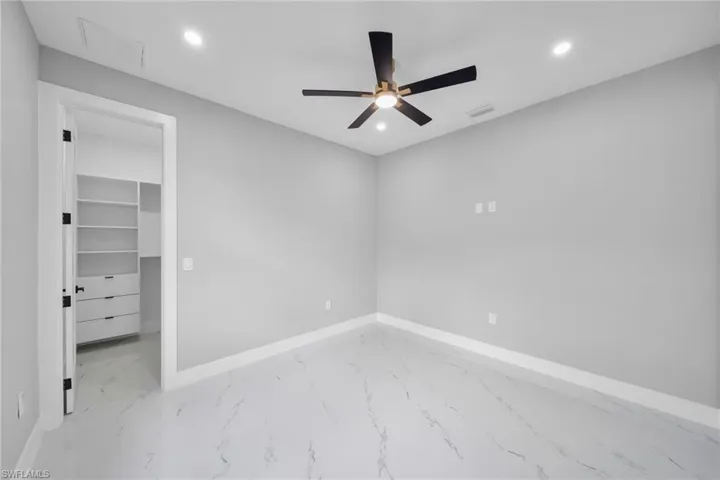 849 SW 15th  AVE, Cape Coral, FL 33991