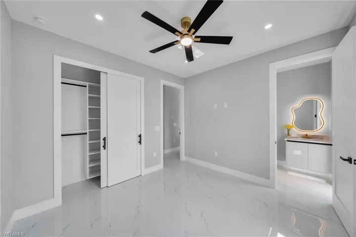 849 SW 15th  AVE, Cape Coral, FL 33991