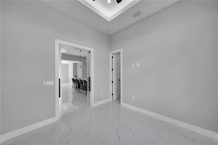 849 SW 15th  AVE, Cape Coral, FL 33991