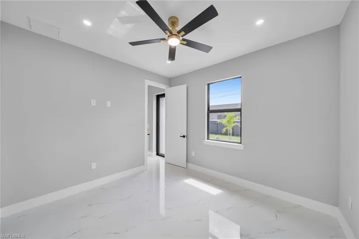 849 SW 15th  AVE, Cape Coral, FL 33991
