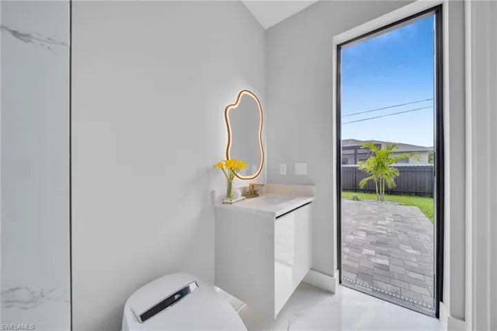 849 SW 15th  AVE, Cape Coral, FL 33991