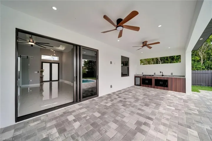 849 SW 15th  AVE, Cape Coral, FL 33991