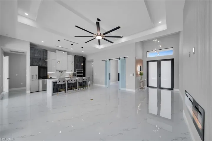 849 SW 15th  AVE, Cape Coral, FL 33991