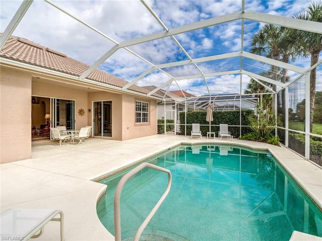 9295  Oak Strand  DR, Estero, FL 34135